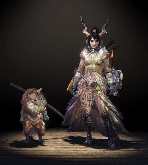 The Solo Hunter's Guide to Obtaining Kulve Taroth .